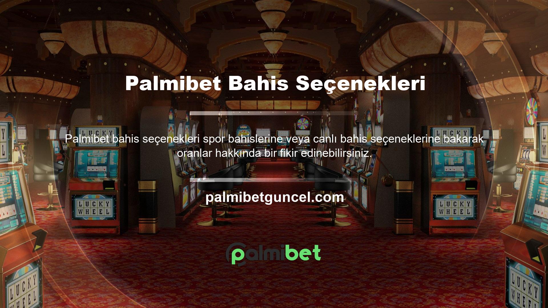 Bu iki seçenekten birini seçerseniz, programı izlemeye başlayabilirsiniz