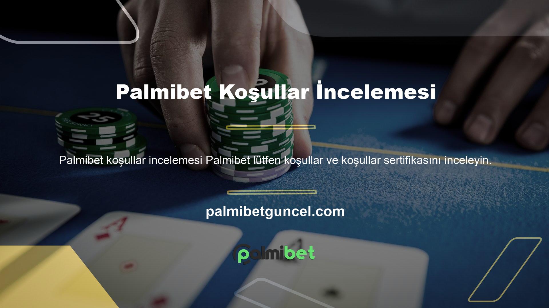 Bu kurallar, yasal bilgilerinizi nasıl güvende tutacağınızı öğrenmenize yardımcı olur