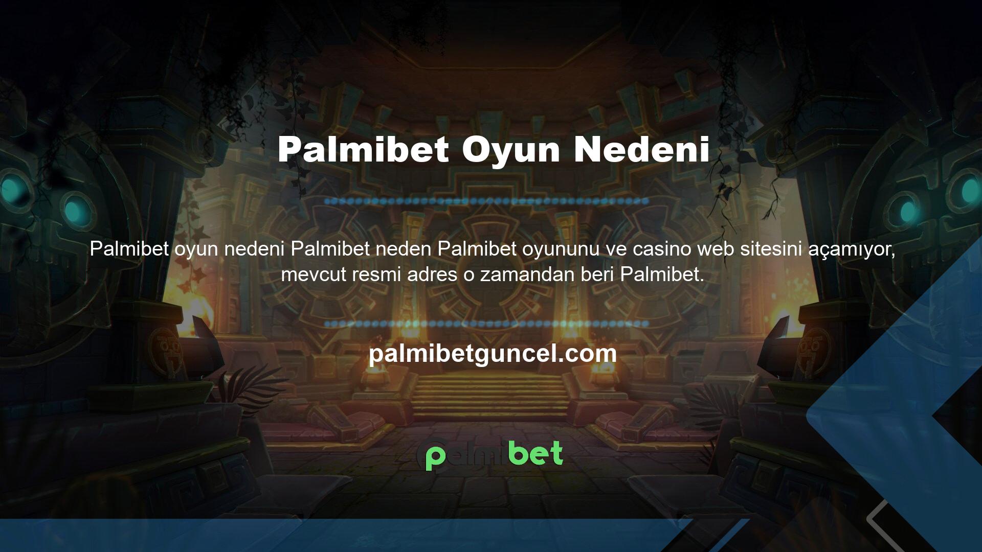 Com olarak değişti