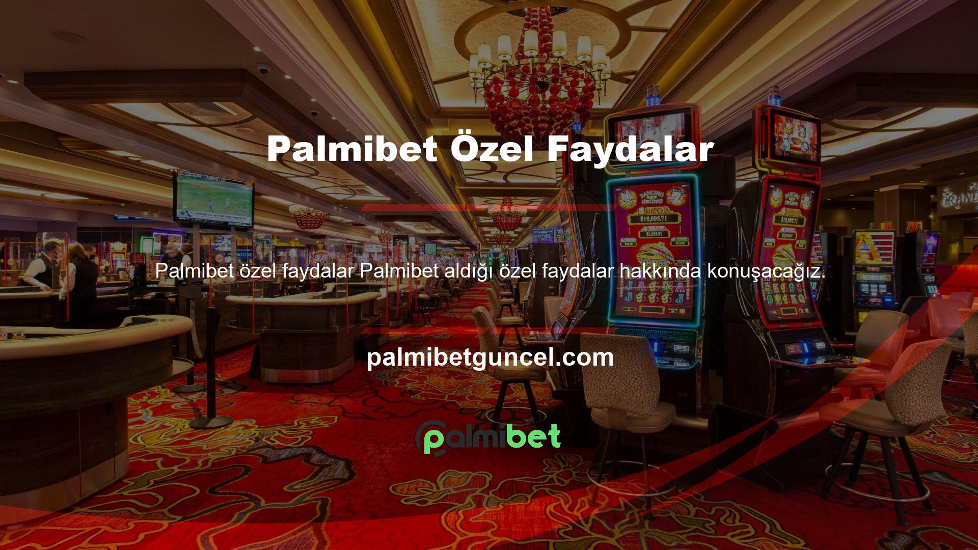 İkincisi, oyun çok sayıda insan tarafından oynanacak şekilde tasarlanmıştır ve oyuncu sayısı güvertedeki kart sayısına göre belirlenir