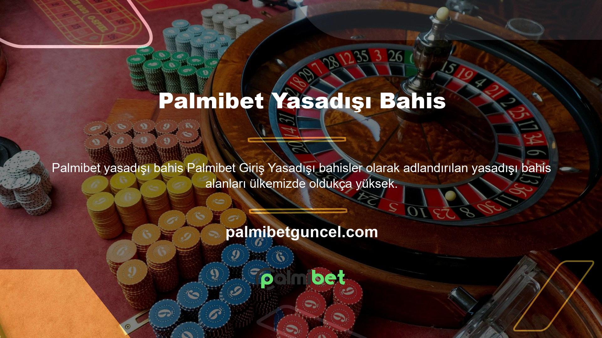Giderek daha fazla insan çevrimiçi casinoda hile yapıyor çünkü buna izin veren daha fazla web sitesi var